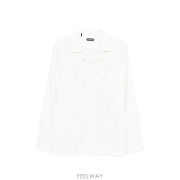 TOM FORD 26SS ������ ���� ���� HXH011FMC292 WAA Optical white26SS ������ ���� ���� HXH011FMC292 WAA Optical white