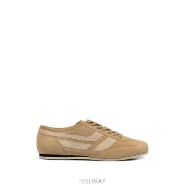 TOM FORD 26SS ������ ��������Ƽ�� �����̵� ��� ����Ŀ�� J1595ICL128N EEL CAMEL BISCUIT26SS ������ ��������Ƽ�� �����̵� ��� ����Ŀ�� J1595I