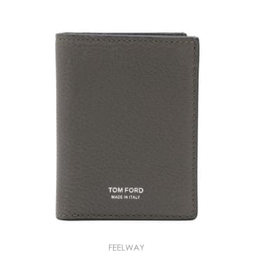 TOM FORD 26FW ������ �׷��� ���� �ΰ� ����� ī�� Ȧ�� Y0279LCL158S TBG Smoke grey26FW ������ �׷��� ���� �ΰ� ����� ī�� Ȧ�� Y0279LCL