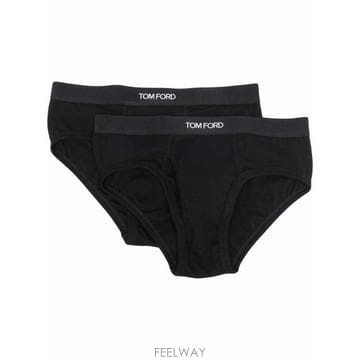 TOM FORD 26FW ������ ��Ƽ T4XC11040 002 BLACK26FW ������ ��Ƽ T4XC11040 002 BLACK