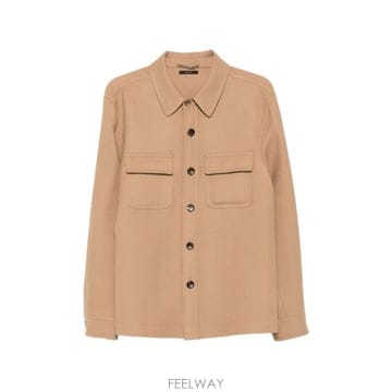 TOM FORD 26FW ������ ���� ���� OJS021FMW093 EAS Golden brown26FW ������ ���� ���� OJS021FMW093 EAS Golden brown