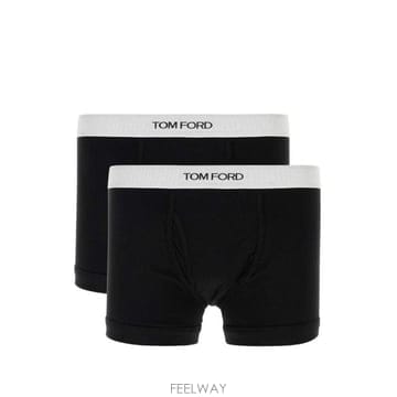TOM FORD 26FW ������ ��Ƽ T4XC32270 002 BLACK26FW ������ ��Ƽ T4XC32270 002 BLACK