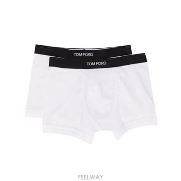 TOM FORD 26FW ������ ��Ƽ T4XC31040 100 WHITE26FW ������ ��Ƽ T4XC31040 100 WHITE