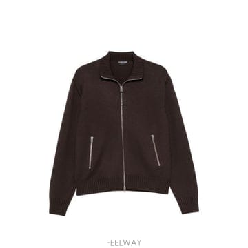 TOM FORD 26FW ������ ������ KZL027YMW152 ECJ CHOCOLATE TORTE26FW ������ ������ KZL027YMW152 ECJ CHOCOLATE TORTE
