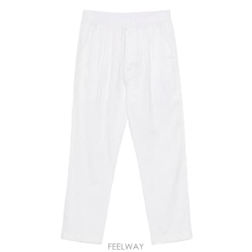 TOM FORD 26SS ������ ��Ʈ����Ʈ ���� SJC014FMC292 WAA OPTICAL WHITE26SS ������ ��Ʈ����Ʈ ���� SJC014FMC292 WAA OPTICAL W