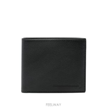 TOM FORD 26SS ������ T ���� ���� YH410LGO033S NAA BLACK26SS ������ T ���� ���� YH410LGO033S NAA BLACK