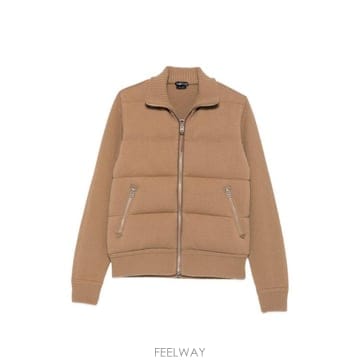 TOM FORD 26FW ������ ���� KZY016YMW155 JBR RHUM26FW ������ ���� KZY016YMW155 JBR RHUM