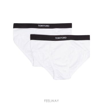 TOM FORD 26FW ������ ��Ƽ T4XC11040 100 WHITE26FW ������ ��Ƽ T4XC11040 100 WHITE