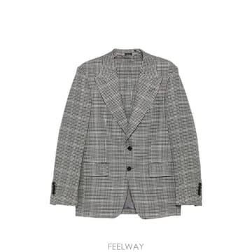 TOM FORD 26FW ������ ��Ʈ ���� JDSG02WSP63 NWA BLACK WHITE26FW ������ ��Ʈ ���� JDSG02WSP63 NWA BLACK WHITE