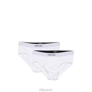 TOM FORD 26FW ������ ��Ƽ T4XC12270 100 WHITE26FW ������ ��Ƽ T4XC12270 100 WHITE