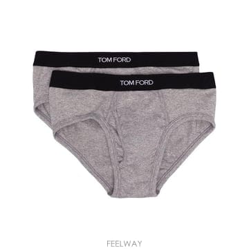 TOM FORD 26FW ������ ��Ƽ T4XC11040 020 GREY26FW ������ ��Ƽ T4XC11040 020 GREY