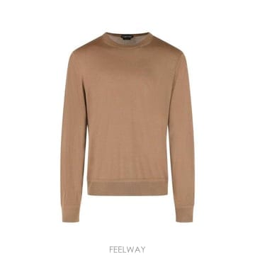 TOM FORD 26FW ������ ������ KCL077YMW103 EIZ WALNUT26FW ������ ������ KCL077YMW103 EIZ WALNUT