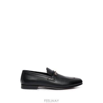 TOM FORD 26FW ������ ���� J1657LCL497P NAA Black26FW ������ ���� J1657LCL497P NAA Black