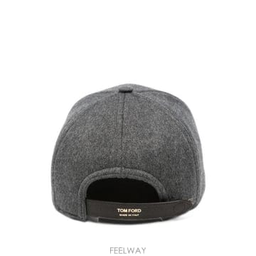 TOM FORD 26FW ������ ���� MH005TCW003G TAY GRAPHITE26FW ������ ���� MH005TCW003G TAY GRAPHITE