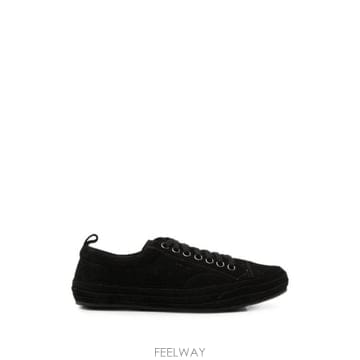 TOM FORD 26FW ������ ����Ŀ�� J1645LCL123C NNP BLACK26FW ������ ����Ŀ�� J1645LCL123C NNP BLACK