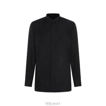 TOM FORD 26SS ������ ���� ���� HRBF03SUS03 NAA Black26SS ������ ���� ���� HRBF03SUS03 NAA Black