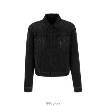 GUCCI 26FW ���� ���� 872058XDDHQ 100026FW ���� ���� 872058XDDHQ 1000