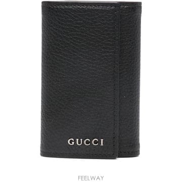 GUCCI 26FW ���� Ű���� 771156AABXM 100026FW ���� Ű���� 771156AABXM 1000