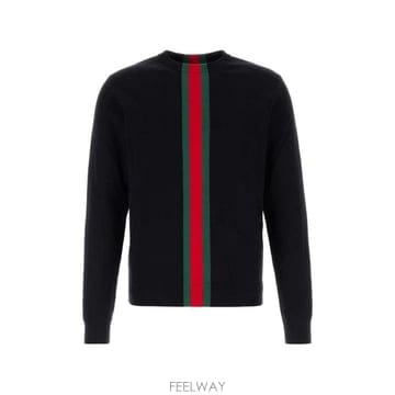 GUCCI 26FW ���� �� ��Ÿ���þ� ��Ʈ ��ư ������ 875177XKFPC 415226FW ���� �� ��Ÿ���þ� ��Ʈ ��ư ������ 875177XKFPC 4