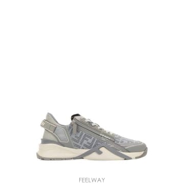 FENDI 26SS ��� ����Ŀ�� 7E1844AWCW F1V8R26SS ��� ����Ŀ�� 7E1844AWCW F1V8R