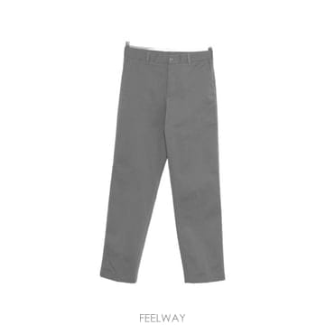 FENDI 26SS ��� ��ư ���� FB1076AQMV F0DUC CENERE26SS ��� ��ư ���� FB1076AQMV F0DUC CENERE