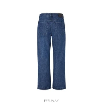FENDI 26SS ��� ���� ���� FLP302AWMM F0QA2 BLUE26SS ��� ���� ���� FLP302AWMM F0QA2 BLUE