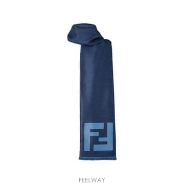 FENDI 26SS ��� ���÷� ��ī�� FXS407AWTZ F1VHG BLU AZZURRO26SS ��� ���÷� ��ī�� FXS407AWTZ F1VHG BLU AZZURRO