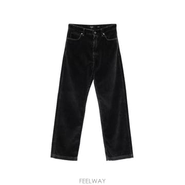 FENDI 26SS ��� ��Ʈ����Ʈ ���� FLP302AVY5 F0TY6 GREY26SS ��� ��Ʈ����Ʈ ���� FLP302AVY5 F0TY6 GREY