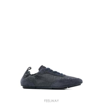 FENDI 26SS ��� �� ����Ŀ�� 7E1842AWCU F0B0Z26SS ��� �� ����Ŀ�� 7E1842AWCU F0B0Z