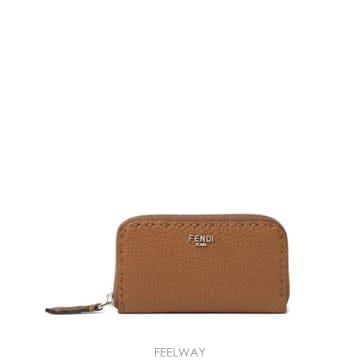 FENDI 26SS ��� �������� 7M0379AW2F F1WL126SS ��� �������� 7M0379AW2F F1WL1