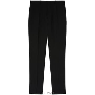 JIL SANDER 26SS ������ ��Ʈ����Ʈ ���� J23KA0001J4015926SS ������ ��Ʈ����Ʈ ���� J23KA0001J40159
