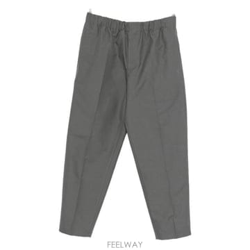 JIL SANDER 26SS ������ ��Ʈ����Ʈ ���� J23KA0005J45225 02326SS ������ ��Ʈ����Ʈ ���� J23KA0005J45225 023