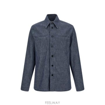 JIL SANDER 26SS ������ ���� ���� J22DL0347J45323 40626SS ������ ���� ���� J22DL0347J45323 406