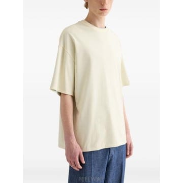 JIL SANDER 26SS ������ ���� Ƽ���� J22GC0223J20325 10626SS ������ ���� Ƽ���� J22GC0223J20325 106