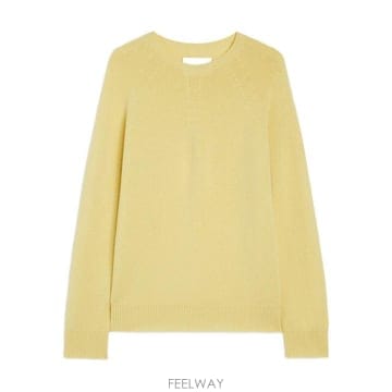 JIL SANDER 26SS ������ ������ J22GP0133J13264 74426SS ������ ������ J22GP0133J13264 744