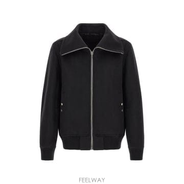 Rick Owens 26FW �� ������ ������ö���Ʈ ���� ������ö���Ʈ ���� RU02F4751WMT 0926FW �� ������ ������ö���Ʈ ���� ������ö���Ʈ ����