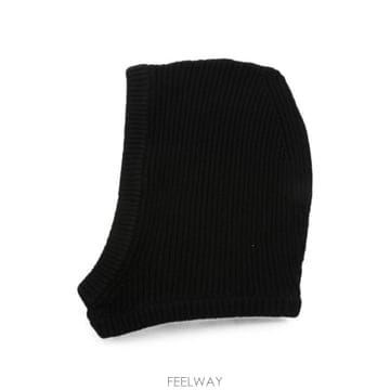 Rick Owens 26FW �� ������ �ٶ�Ŭ��� RU02F4481WSBR 09 Black26FW �� ������ �ٶ�Ŭ��� RU02F4481WSBR 09 Black