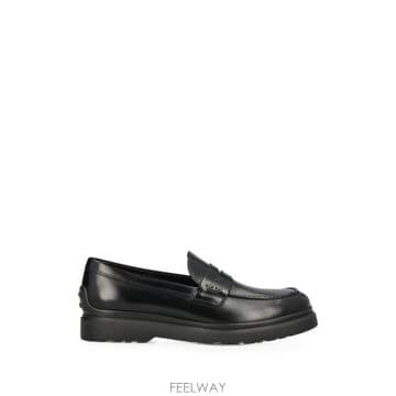 TODS 26FW ���� ���� XXM12M00640LYG B99926FW ���� ���� XXM12M00640LYG B999