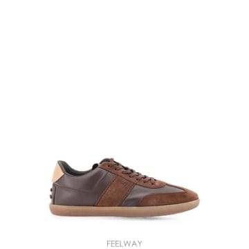 TODS 26FW ���� ����Ŀ�� XXM68C0KP40RZZ GP1326FW ���� ����Ŀ�� XXM68C0KP40RZZ GP13