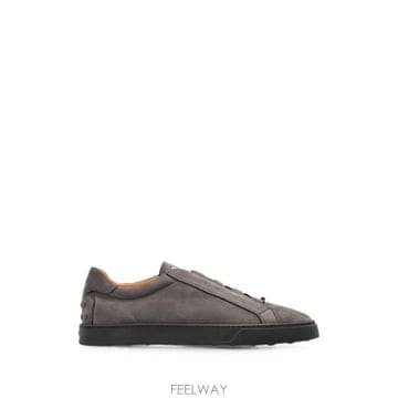 TODS 26FW ���� ����Ŀ�� XXM04L0JF406RN B41426FW ���� ����Ŀ�� XXM04L0JF406RN B414