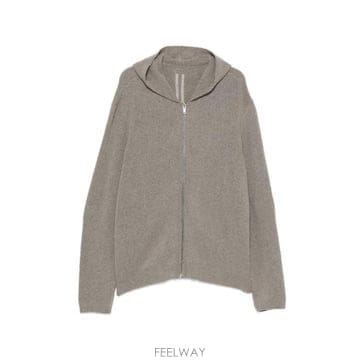 Rick Owens 26FW �� ������ ���� ���� RU02F4666KWSF 34 Dust26FW �� ������ ���� ���� RU02F4666KWSF 34 Dust
