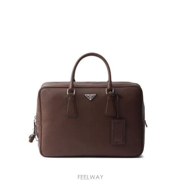 PRADA 25FW ����� ���� ��ũ �� 2VE027VOOO2BBE F003825FW ����� ���� ��ũ �� 2VE027VOOO2BBE F0038