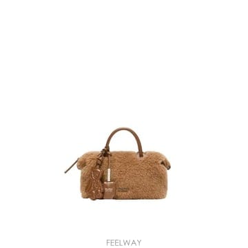 Max Mara 26FW �������� ���� 2624516252600 001 CAMMELLO26FW �������� ���� 2624516252600 001 CAMMELLO