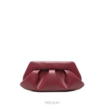 THEMOIRe 26FW ����Ʒ� ���� 262WTMBB0OOVF 1725A TAWNY PORT26FW ����Ʒ� ���� 262WTMBB0OOVF 1725A TAWNY PORT