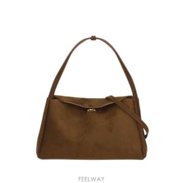 THEMOIRe 26FW ����Ʒ� ���� 262WTMCT0OOOS 1234A ROCKY ROAD26FW ����Ʒ� ���� 262WTMCT0OOOS 1234A ROCKY ROAD