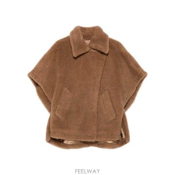 Max Mara 26FW �������� ���� 2624736052600 001 CAMMELLO26FW �������� ���� 2624736052600 001 CAMMELLO