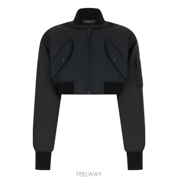 Balenciaga 26FW �߷��þư� ũ�� ���� ��Ŷ A0029MTTO29 1000 BLACK26FW �߷��þư� ũ�� ���� ��Ŷ A0029MTTO29 1000 BLACK