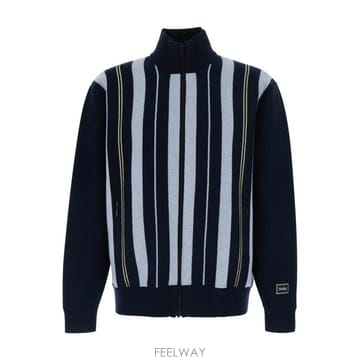 26FW 드롤드무슈 터틀넥 LCA176WO023NY Blu