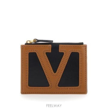 Valentino 26SS �߷�Ƽ�� ����ٴ� �������� 8Y2P0AW2PTJRFA Brown26SS �߷�Ƽ�� ����ٴ� �������� 8Y2P0AW2PTJRFA Brown