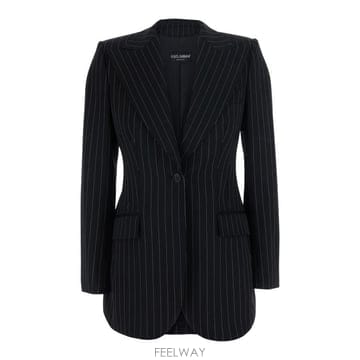 Dolce&Gabbana 26FW ��ü�ذ��ٳ� ��Ʈ ���� F29QGTFRZATS8051 Black26FW ��ü�ذ��ٳ� ��Ʈ ���� F29QGTFRZATS8051 Black